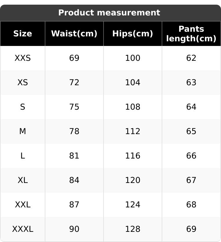 Men's Casual Cargo Shorts – Front View