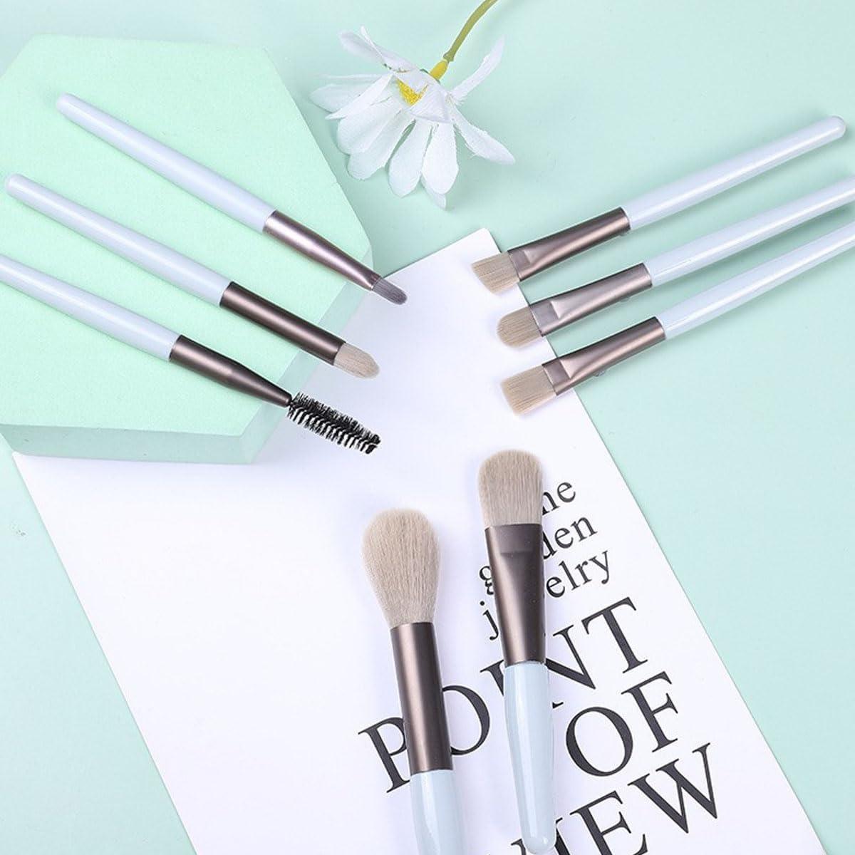 35-Piece All-in-One Master Makeup Palette Set - From Warm Oranges to Deep Smoky Eyes, A Must-Have for Makeup Artists & Enthusiasts