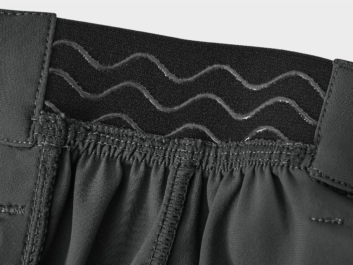 GOPUNE Men's Fashion 【Plus Size,32-52】 9'' Golf Work Shorts Stretch Waistband Quick-Dry Fit Hiking Casual Business Dress Athletic Mens  Lightweight Pants 3 Pockets #SpringFresh