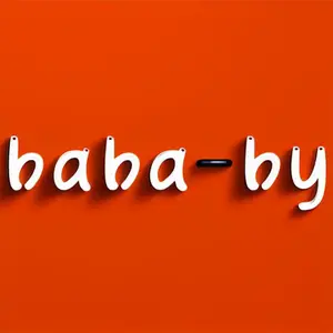 background preload poster image 