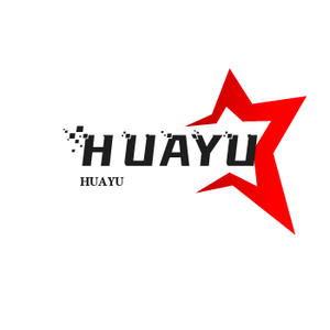 Chic Material Master