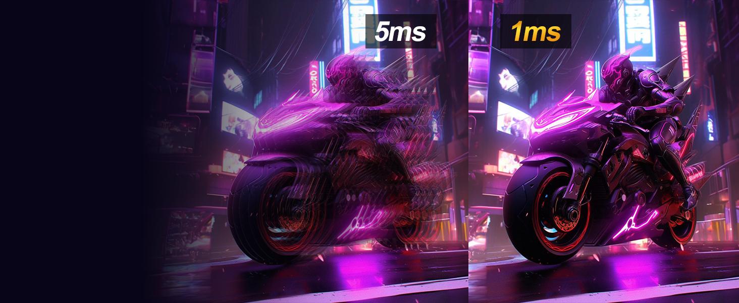 34 Inch Ultrawide Curved Gaming Monitor, 1500R PC Screen 165hz UWQHD 3440x1440, Curved Computer Screen with FreeSync,Multi-Directional Adjustable Base 34 Inch Ultrawide Curved Gaming Monitor, 1500R PC Screen 165hz UWQHD 3440x1440, Curved Computer Screen with FreeSync,Multi-Directional Adjustable Base