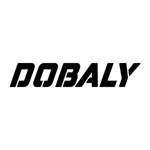 Dobaly