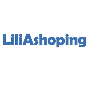 LiliAshoping