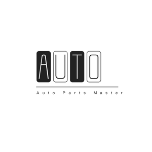 Auto Parts Master