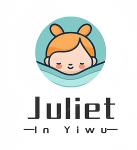 Juliet in YiWu