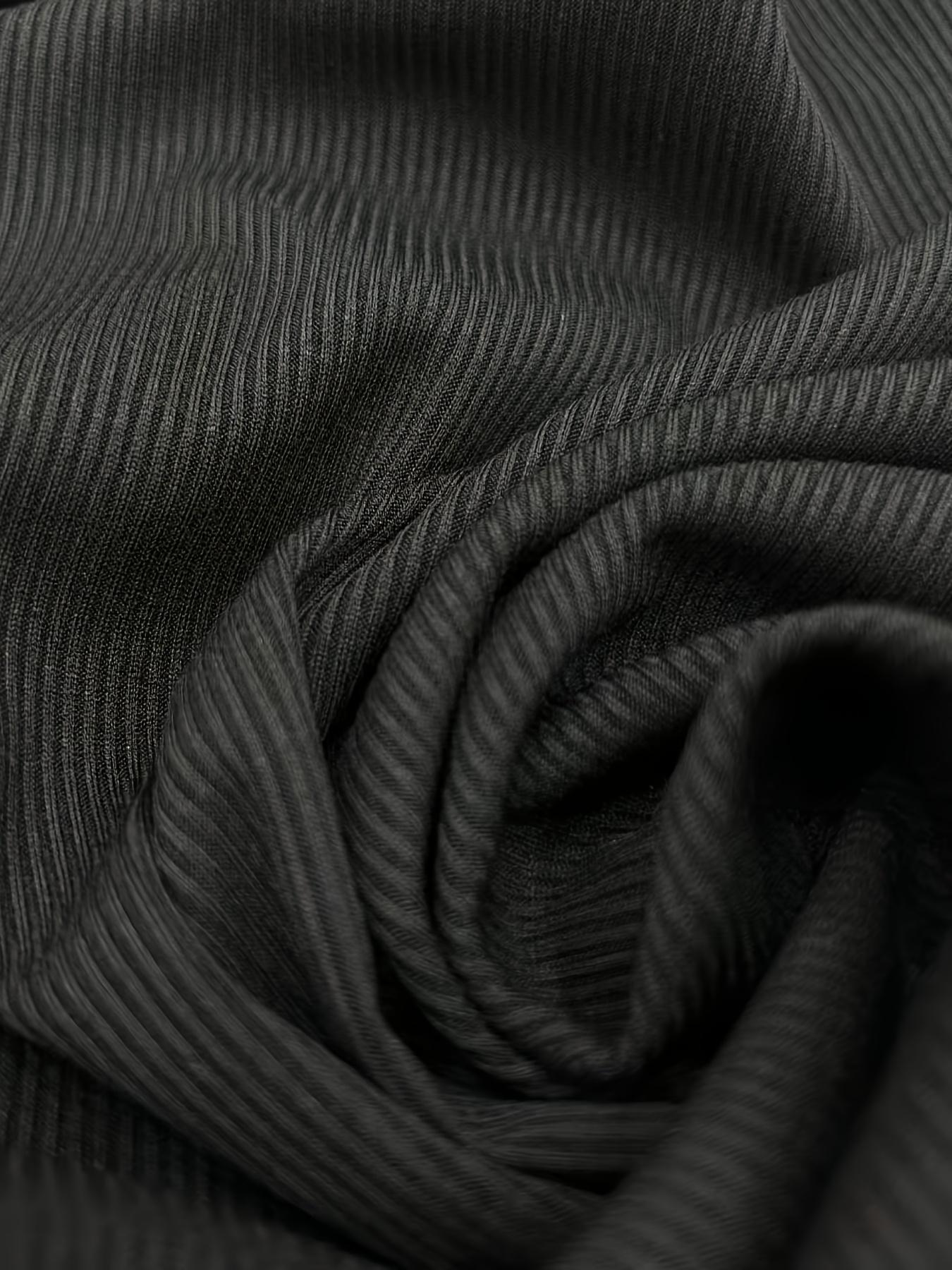 Spring Summer New Women's Bodycon Round Neck Sleeveless Dress, Perfect for Dating Evening Parties Beach Vacation Sy1027