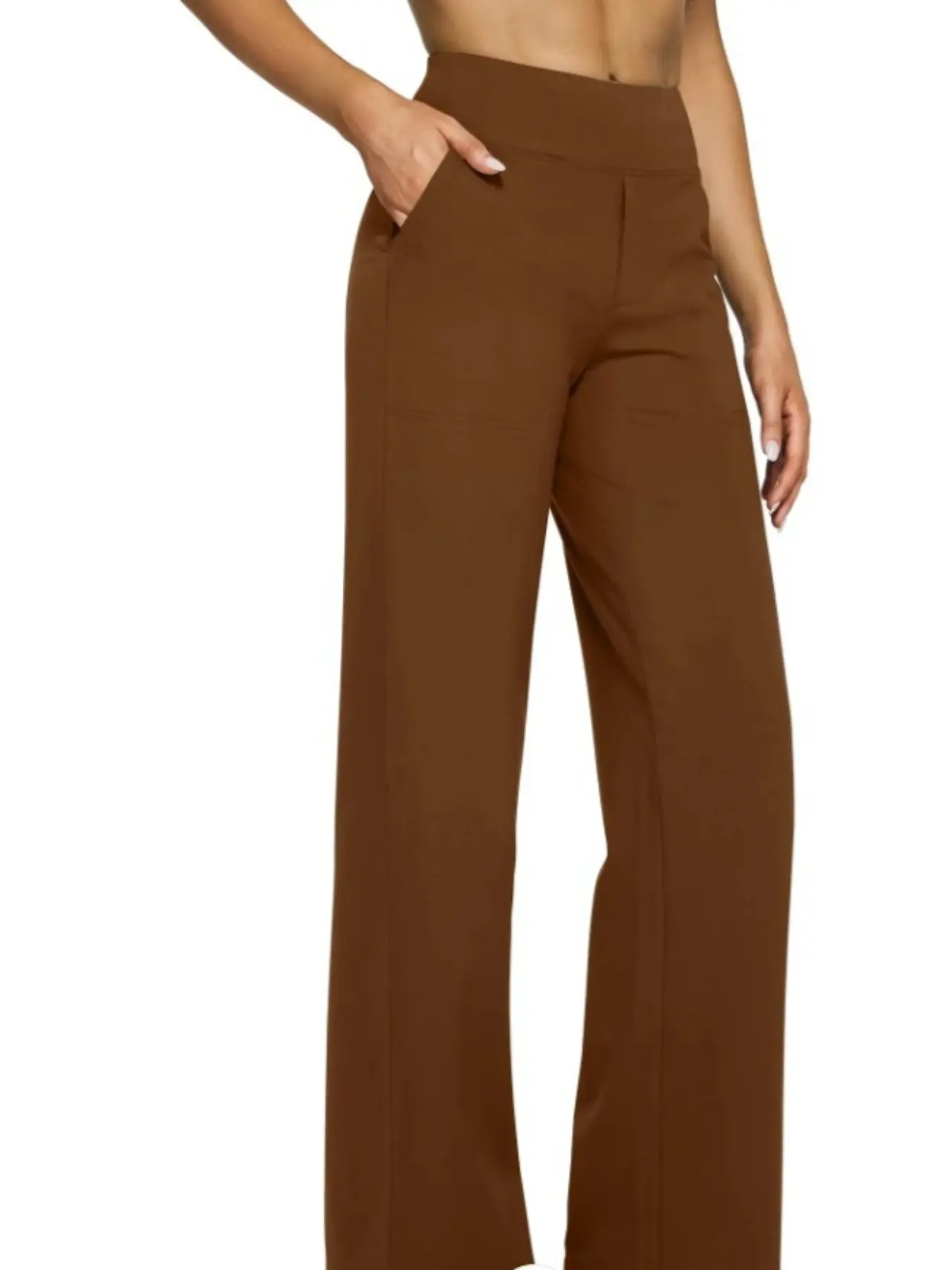 Caramel color