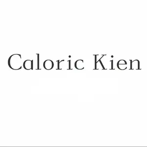 background preload poster image 