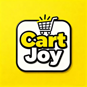 The Cart Joy