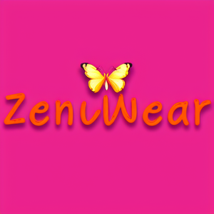 Zen Wear