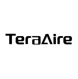 background preload poster image 