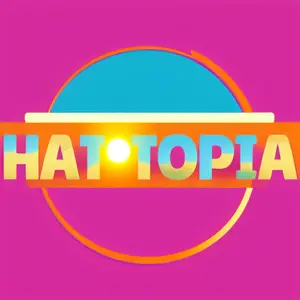 background preload poster image 