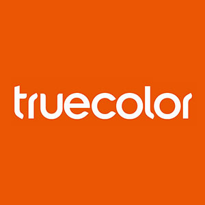 Truecolor Office Stationery