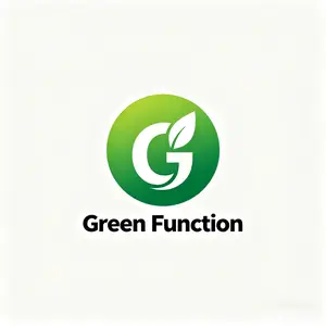 background preload poster image 