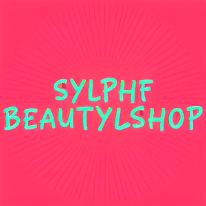 SYLPHF BEAUTY SHOP