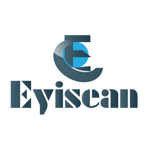 Eyisean Furniture