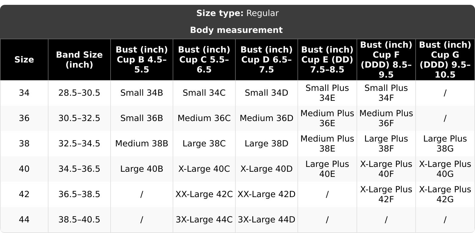【Summervibes 】Momcozy Nursing Bras for Breastfeeding, Pumping Bra，FB029 Seamless Ultra Comfort Maternity Bra with Performax Technology U Neck Pregnancy Bra maternity  undies