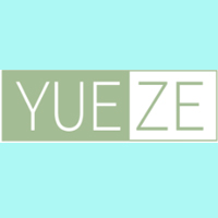 YueZe Cosmetics