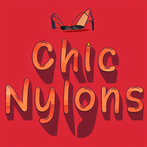 Chic Nylons