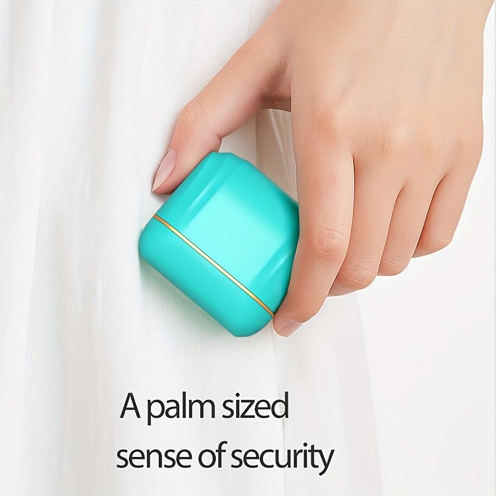 Wide-Format Large Privacy Roller Stamp for Address Covering & Confidential Protection, Essential Security Tool for Documents