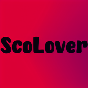 ScoLover