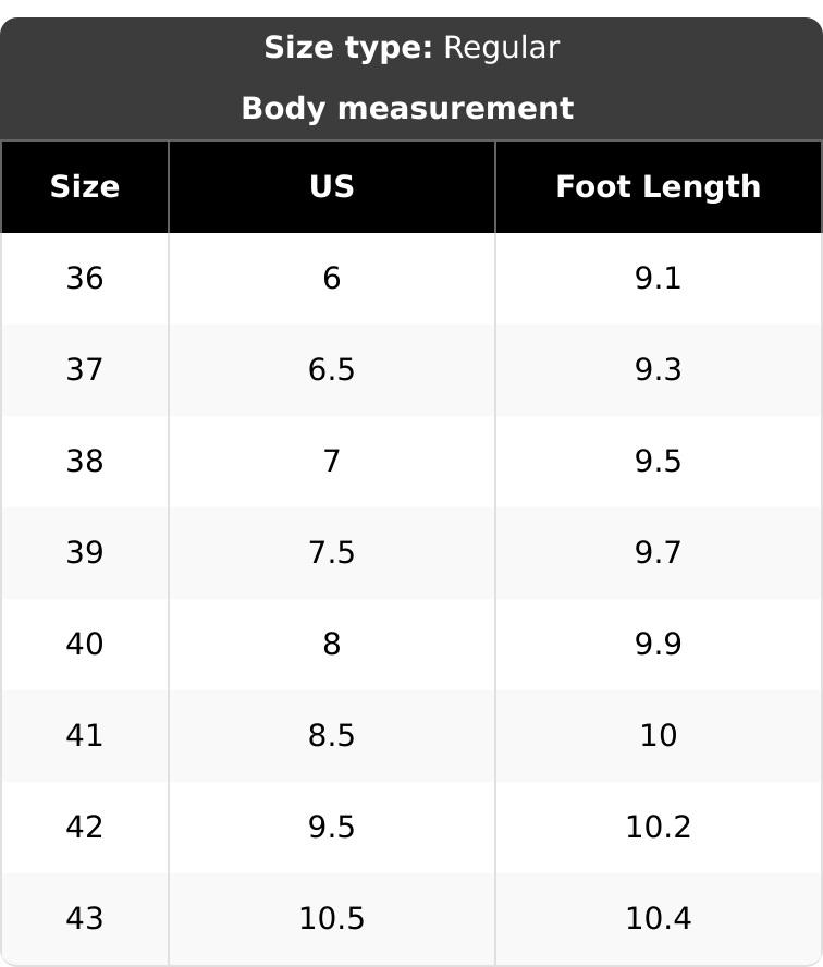 OFIREND Women's Retro Color Block Stripe Suede Platform Trainers - Shock-Absorb Gum Rubber Non-Slip Lace-Up Sneakers, All-Seasons Streetwear Casual Shoes for Campus Travel, Off Campus, Casual Sporty Trainers, Thick Soled Trainers