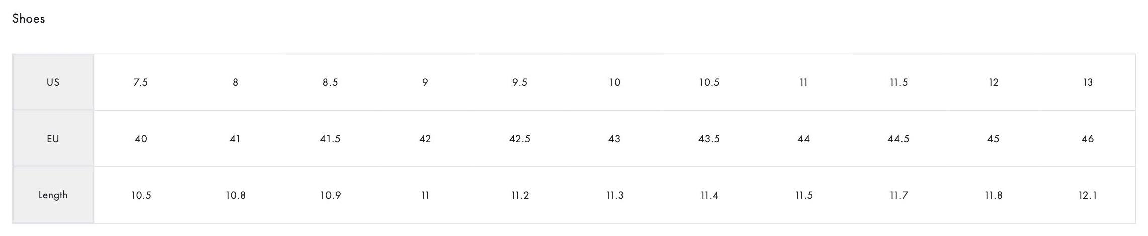 GUESS Female Neady Patent Booties