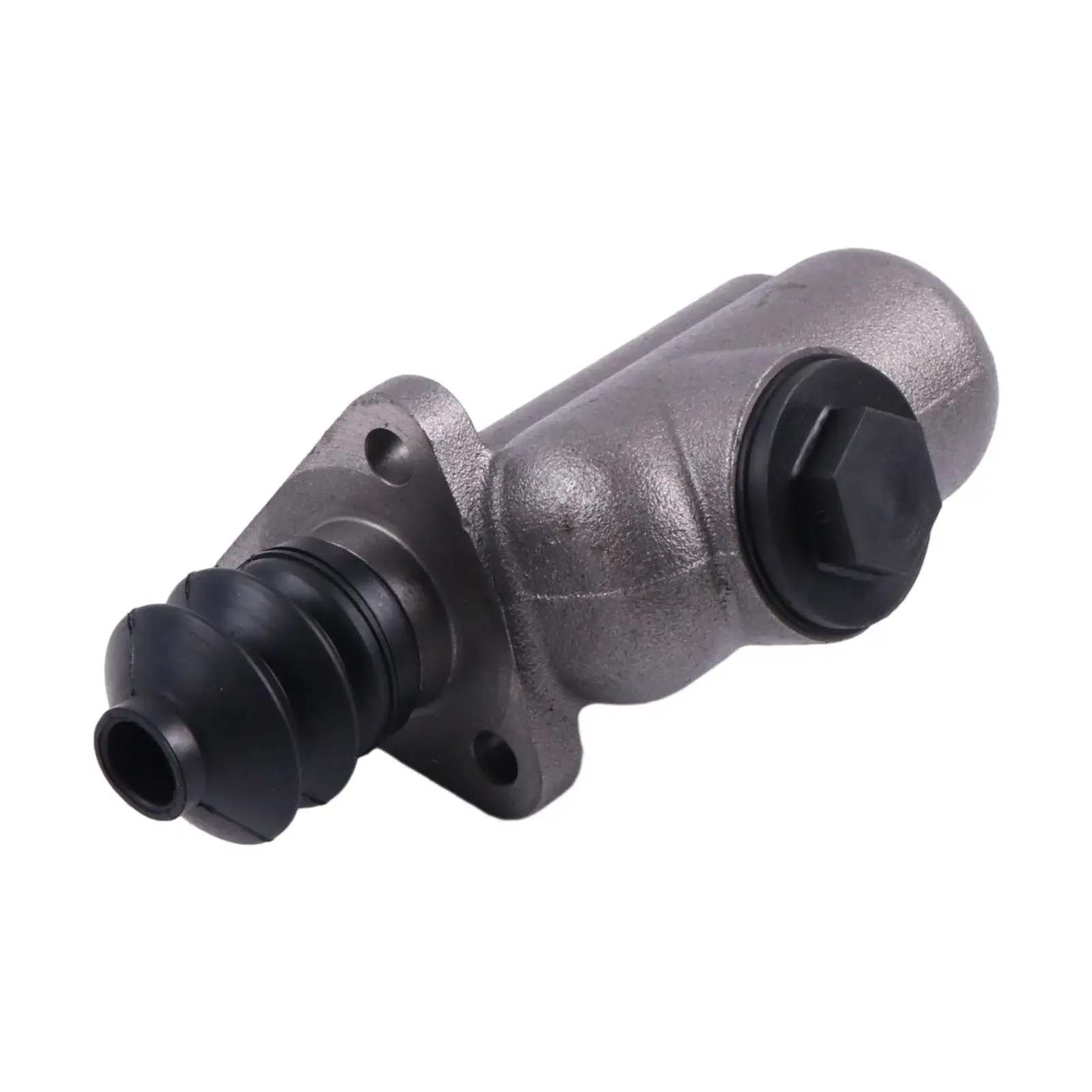 FridayParts Brake Master Cylinder 899499 for Clark Forklift C500 30D 40D 50D Y355 Y40 Y50 Y40D Y50D 235 Y235