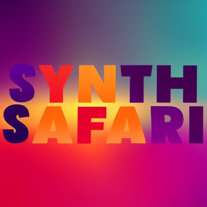 SynthSafari