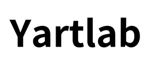 background preload poster image 