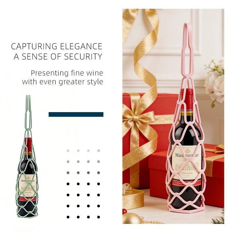 Silicone Trivet Hot Pot Holder Mat, Heat Resistant, Multi Purpose Foldable Basket, Collapsible Colander, Non Slip Dish Drying Spoon