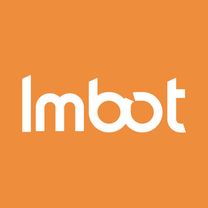 Imbot US3