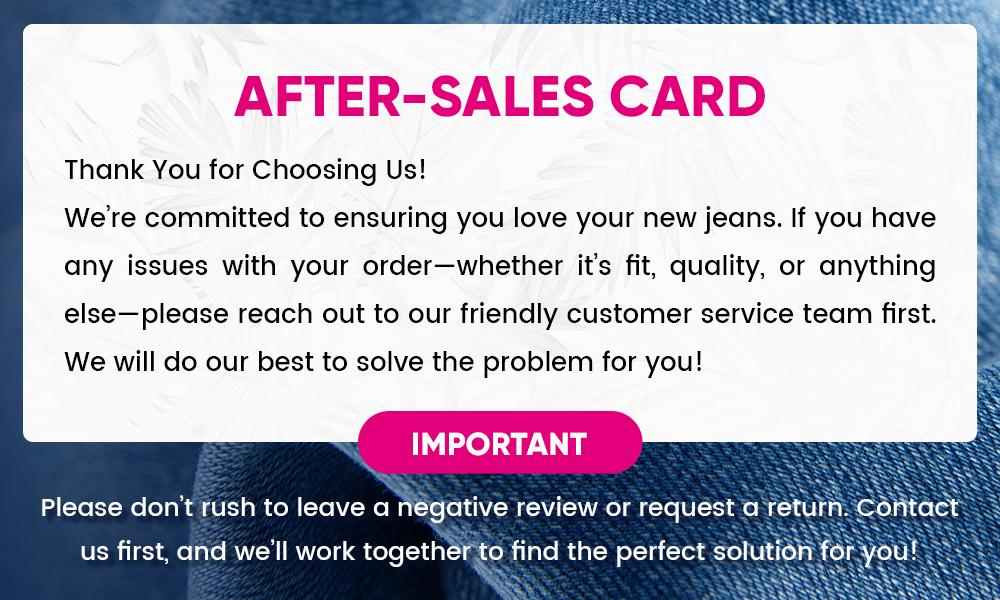 Sidefeel Women's Wide Leg Jeans High Waisted Stretchy Straight Leg Baggy Drawstring Zimbaplatinum Denim Pants