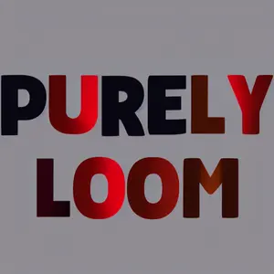 background preload poster image 