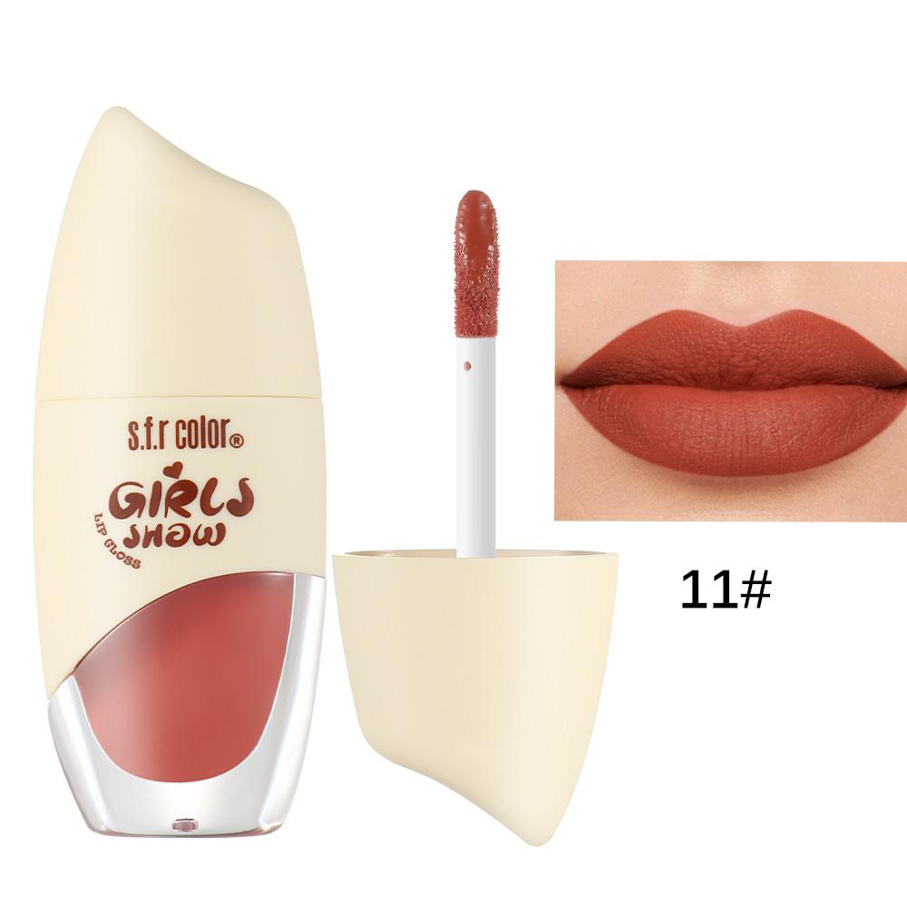 Brighten Face, Smooth Wrinkles, Diamond-Like Shimmer Highlighter Cream, Enhance Skin Radiance, Perfect for Contouring and Glowing Finish