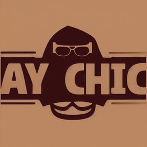 AY Chic