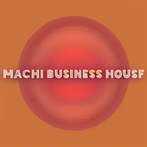 Machi Business house