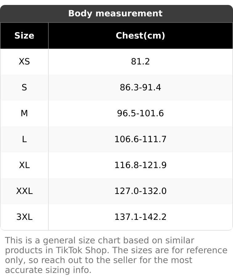 Gridiron Football Jersey, Script Logo