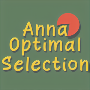 Anna Optimal Selection