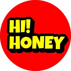 Honeyjojo