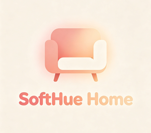 SoftHue Home