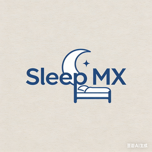 Sleep MX