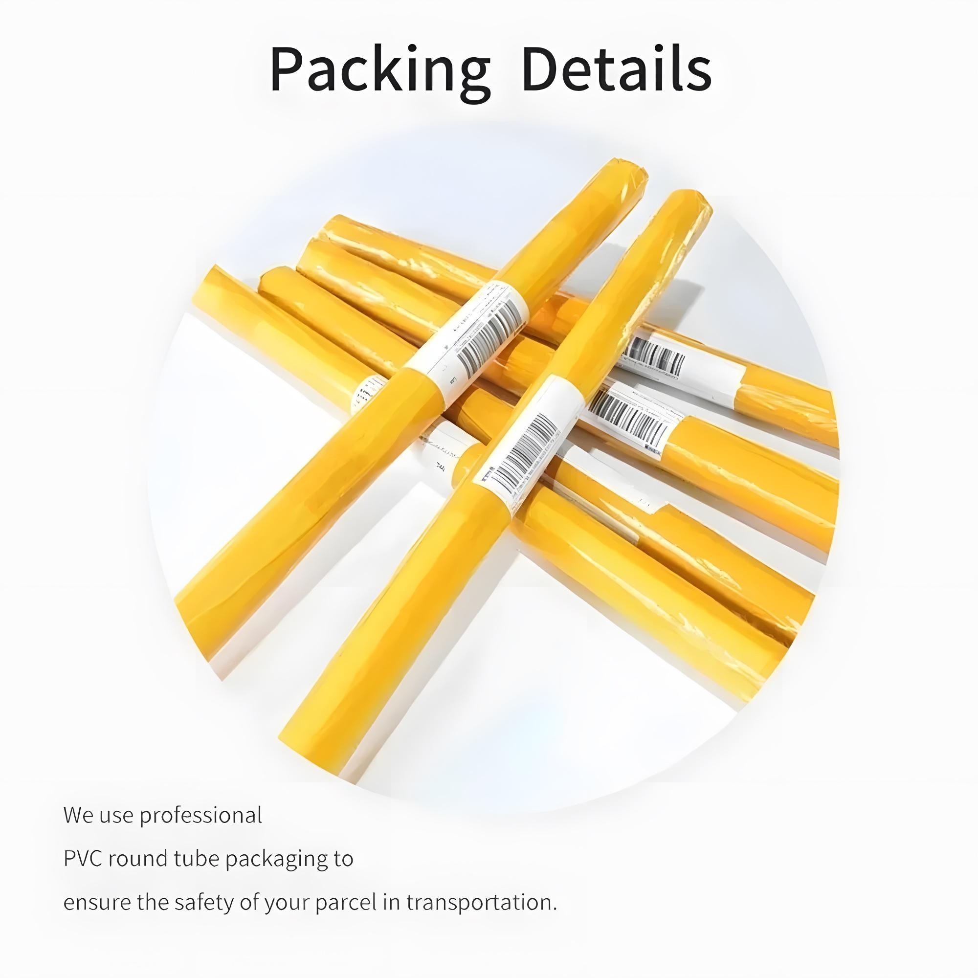 S-Scott P-Pilgrim vs. the World Poster Illustrations Wall art print art suitable for living room bedroom bar parlor home decoration gift  Custom Photo Poster  Personalized Wall Art