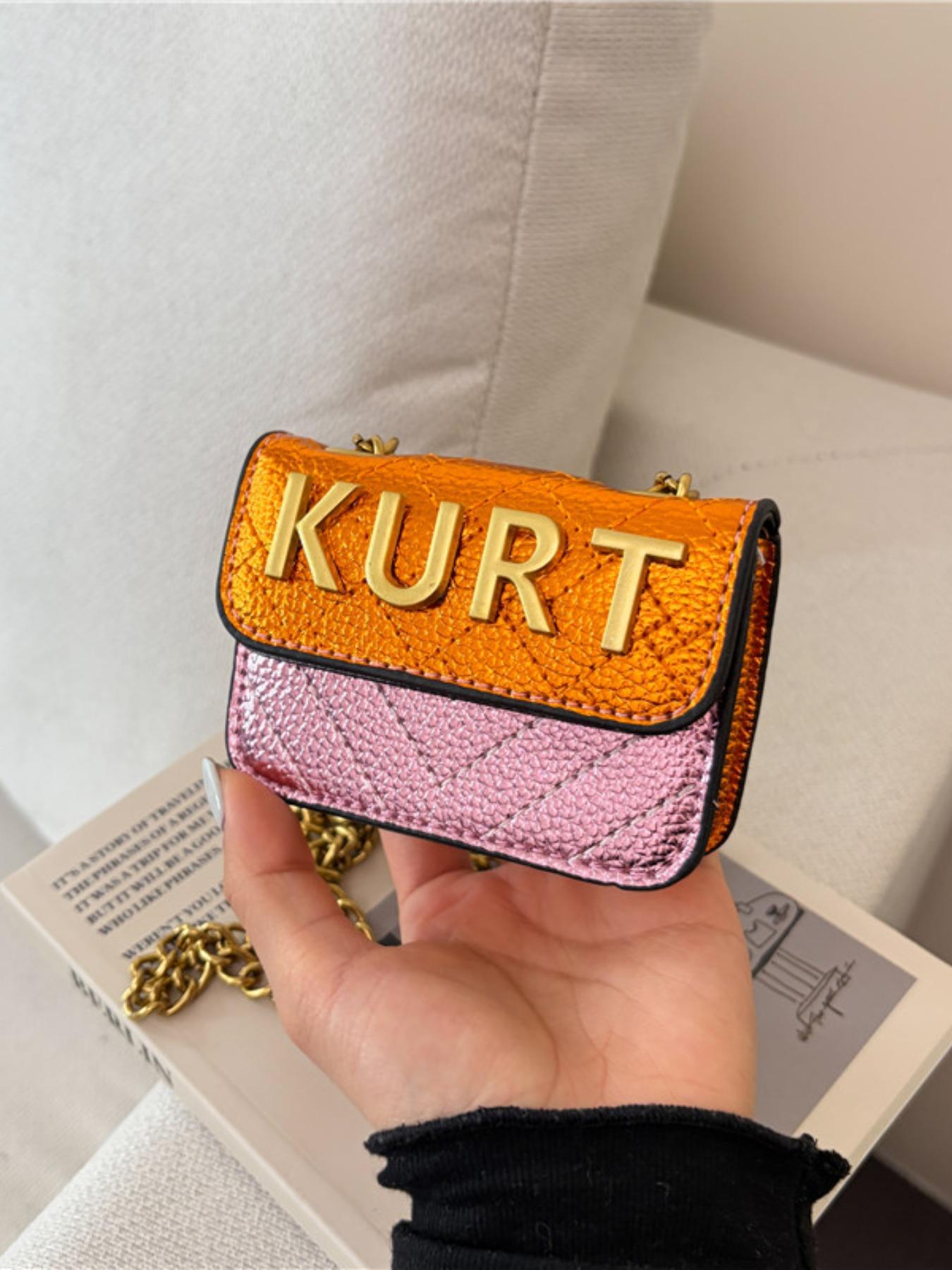 New Trendy Fashion Unique Design High-End Women's Bag, All-Season Shoulder Crossbody Purse, Elegant Gift for Shopping and Dating