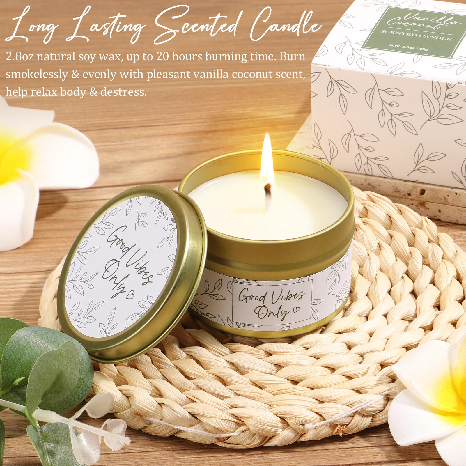 MAYICIVO Easter Gifts Spa Gift basket for Women, Self Care Gifts for Women Get Well Soon Gifts Birthday Gift with Luxury Blanket, Gift Ideas for Mom Teacher Her Wife Girlfriend Friend