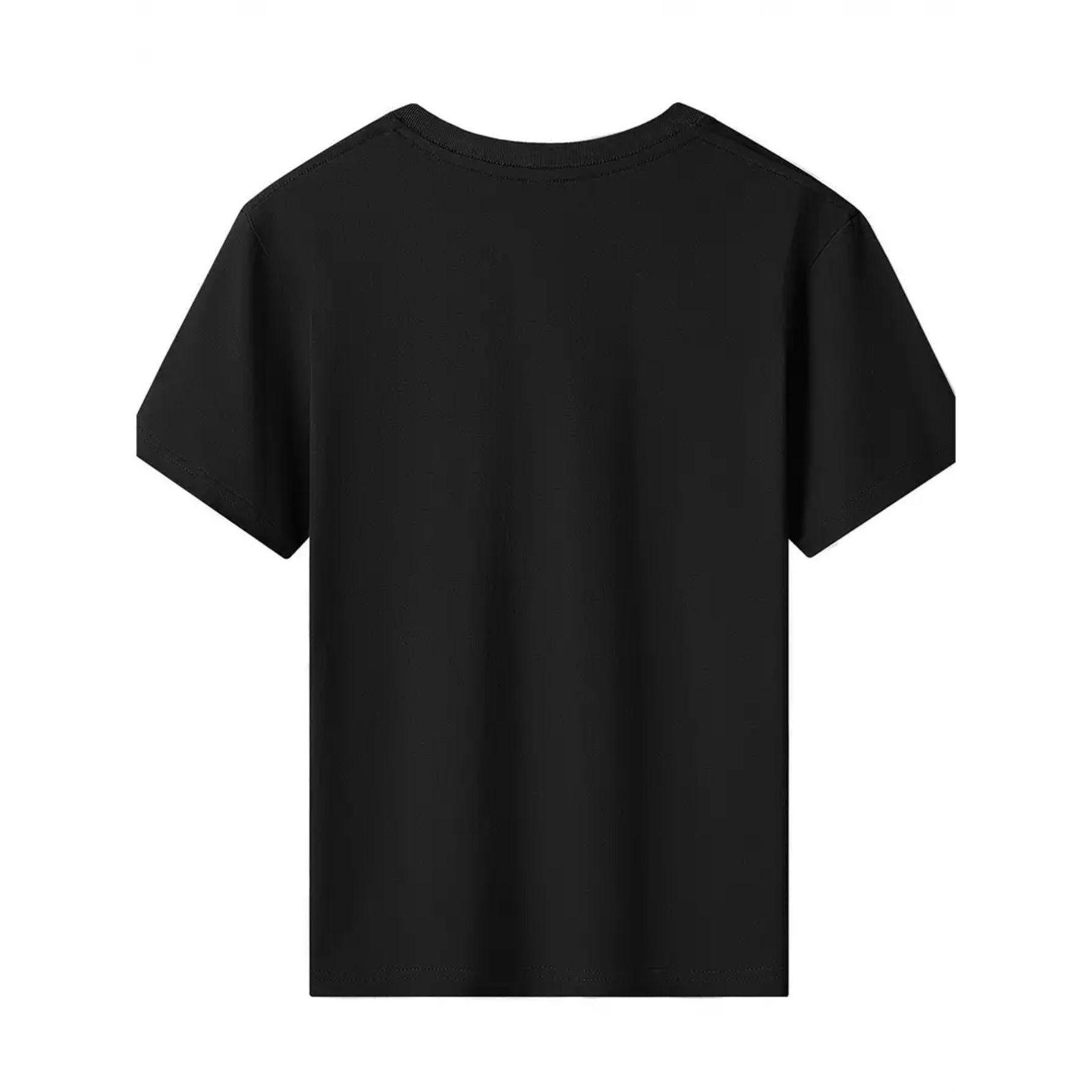 Men'S Navy Blue Casual T-Shirt with Arabic Calligraphy "Salam" and "Peace" Design - Short Sleeve, Round Neck, Lightweight and Breathable for Summer, Casual Outdoor Wear, Casual Summer Wear | Calligraphy Print Shirt | Comfortable Fit, PLUS SIZE Men'S Navy Blue Casual T-Shirt with Arabic Calligraphy "Salam" and "Peace" Design - Short Sleeve, Round Neck, Lightweight and Breathable for Summer, Casual Outdoor Wear, Casual Summer Wear | Calligraphy Print Shirt | Comfortable Fit, PLUS SIZE
