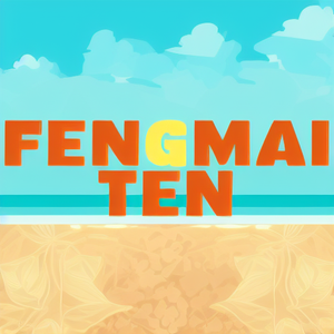 Fengmai ten