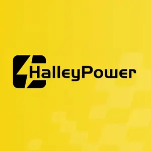 background preload poster image 