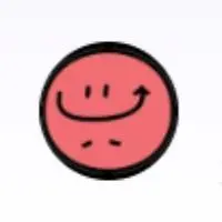 okayshop04 shop logo